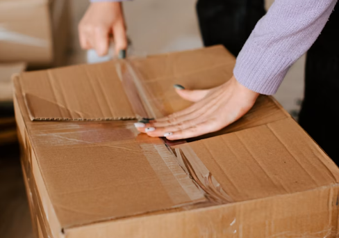 서울-청년-부동산-중개비용-및-이사비