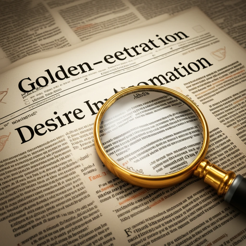 당진 교차로 무료 신문 열람 방법 및..