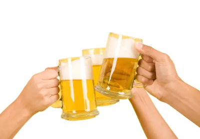 고혈압 원인 및 증상&amp;#44; 고혈압에 좋은 음식