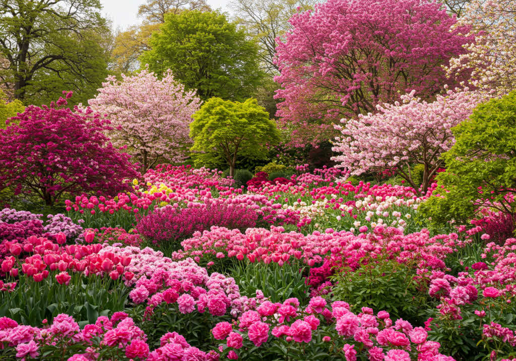 기초연금 수급 자격 기준, 내가 받을 수 있을까?