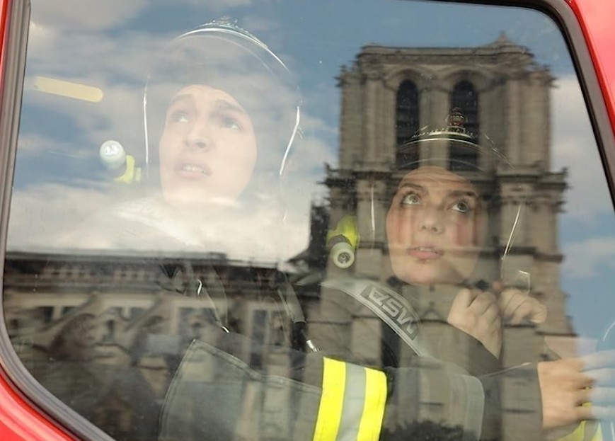 【볼만한 SF영화 추천】 믿거나 말거나 진짜야 다시보기 줄거리 결말 후기 리뷰 스포일러