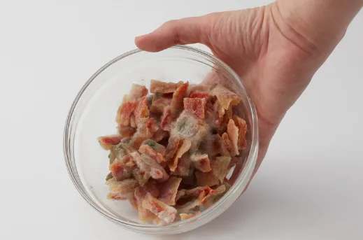 폐암 초기증상, 폐암에 좋은 음식 피해야 할 나쁜 음식