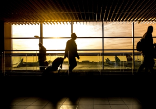 인천공항 주차예약 방법 완벽 가이드