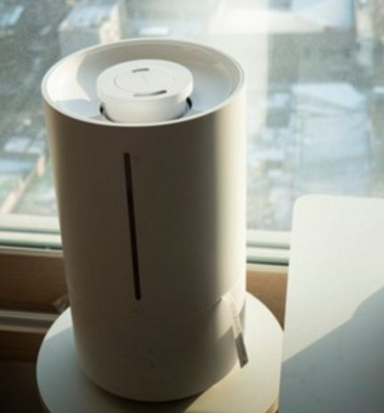 샤오미-가습기-3세대