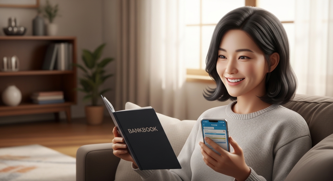 승인 거절을 피하는 필수 체크리스트 