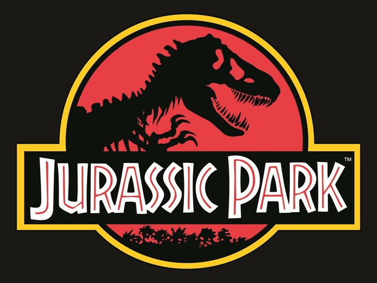 Jurassic Park