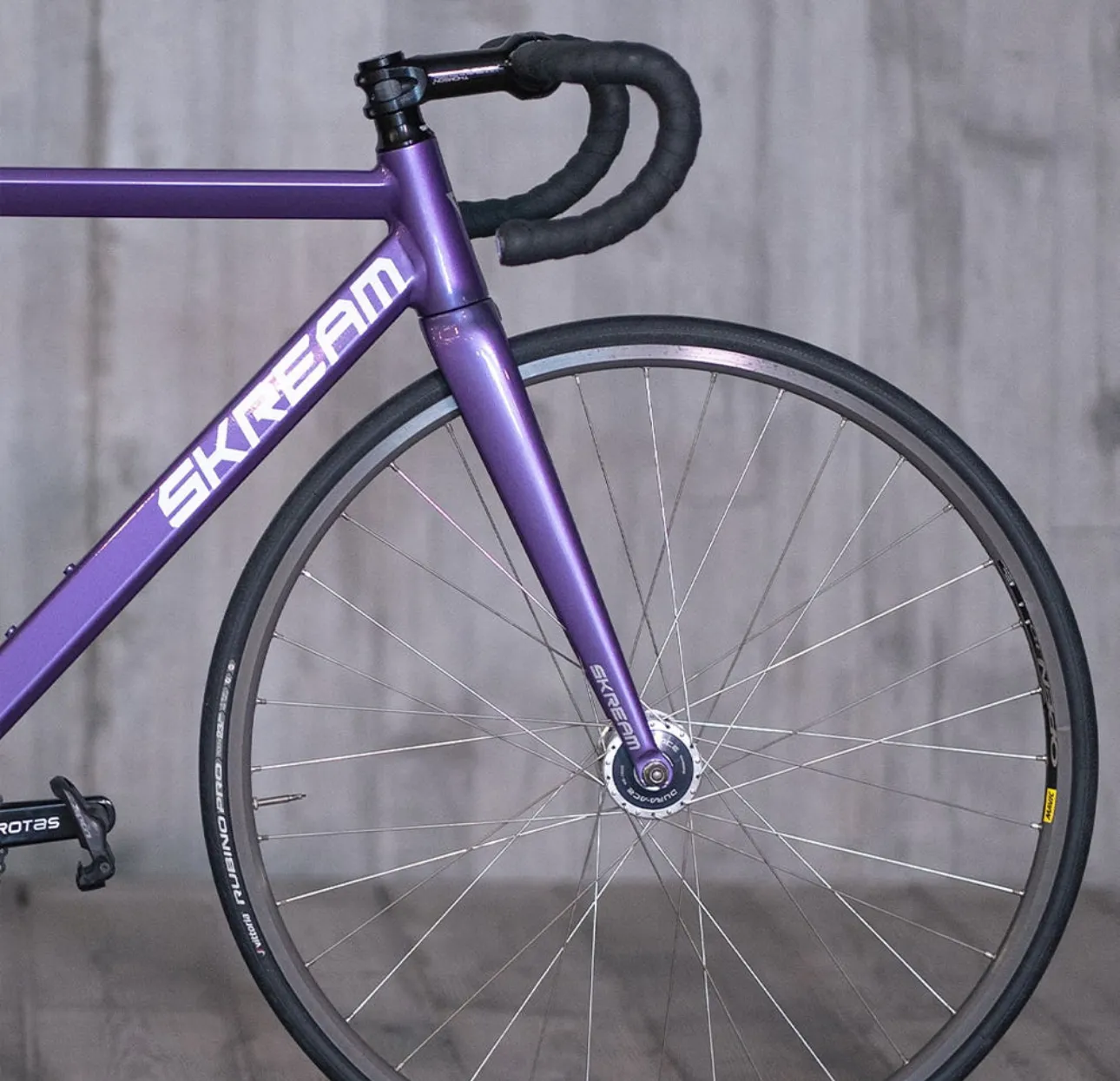 픽시자전거, 픽시자전거불법, 픽시사고, 픽시자전거위반, 픽시자전거벌금, 픽시자전거범칙금, 픽시자전거부모책임, 자전거방임죄, 브레이크없는자전거, 고정기어자전거, 도로교통법자전거, 청소년자전거사고, 자전거단속, 픽시자전거사고, 픽시자전거제동장치, 학생자전거위험성, 자녀자전거사고책임, 픽시자전거스키딩, 픽시자전거단속기준