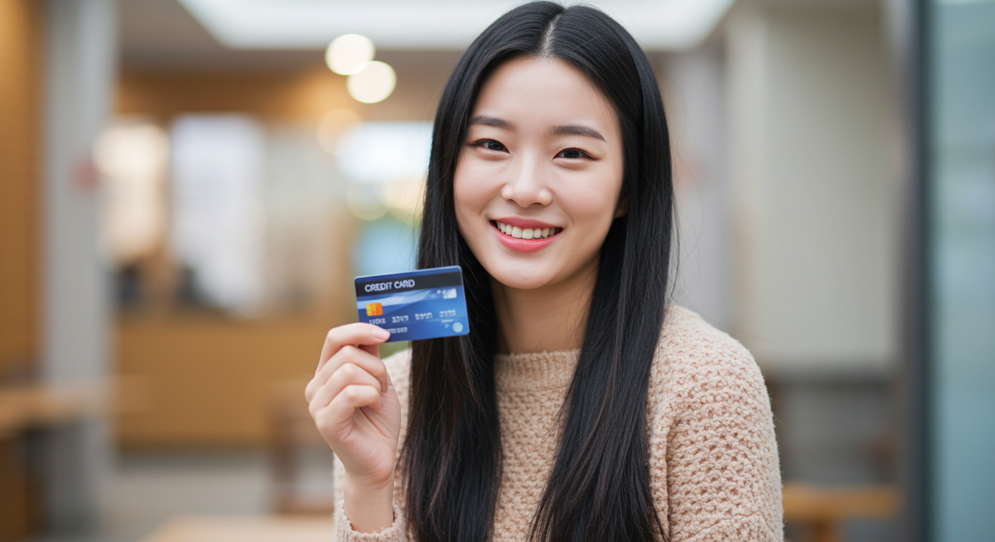 대출 이자 비교