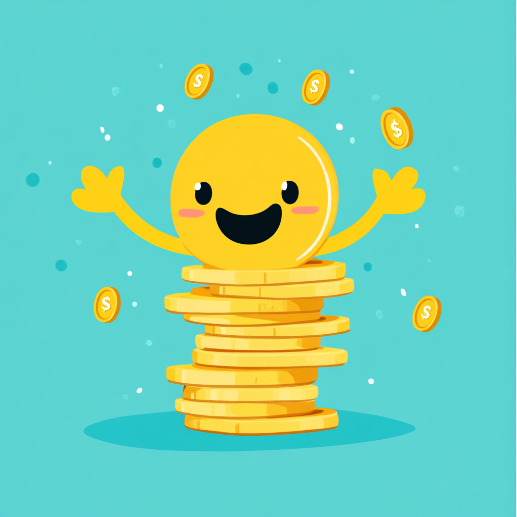 스팀달러의 미래 전망