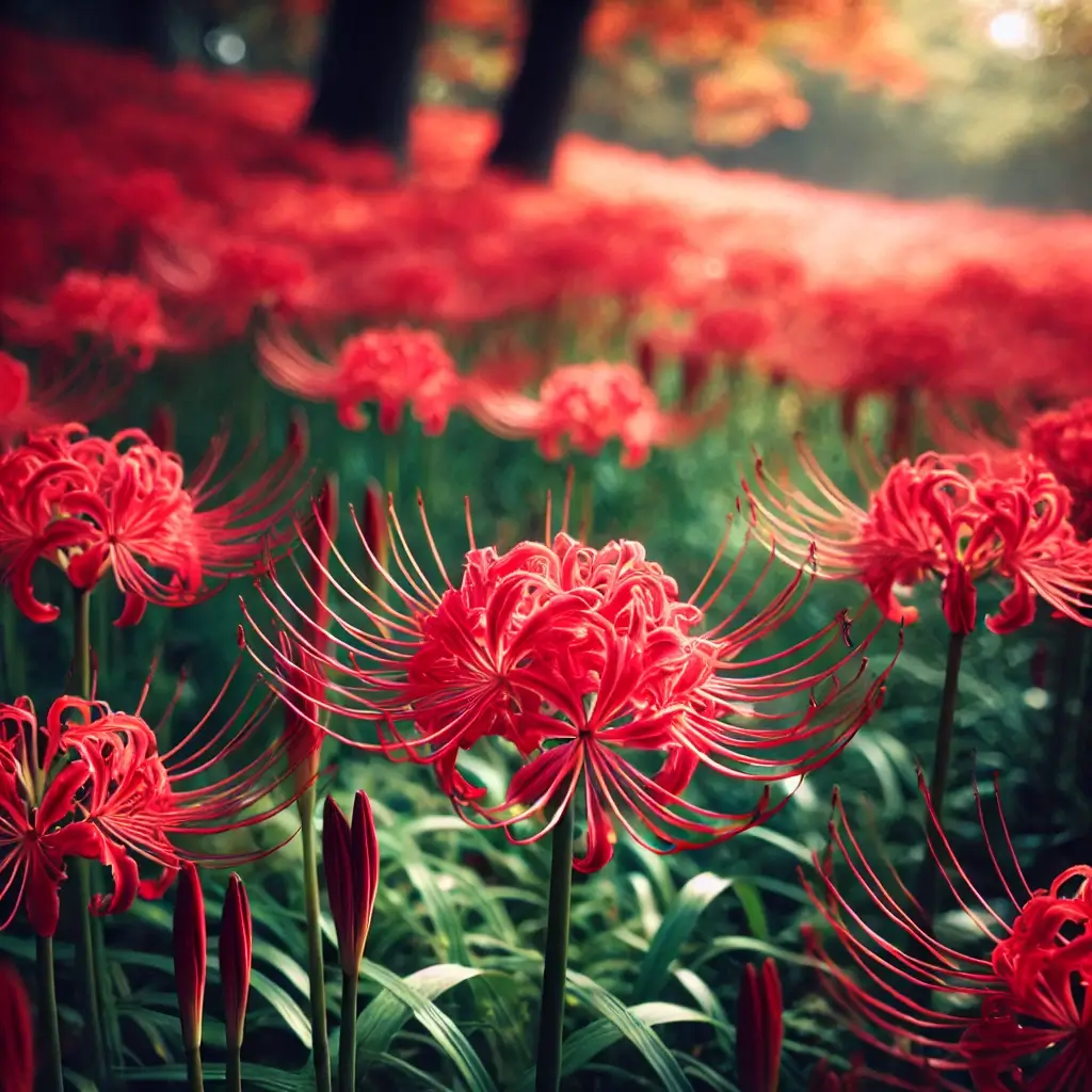 [10월 국내 여행지 추천] 핑크뮬리 / 팜파스 그라스 / 구절초 / 코스모스 / 억새 가을꽃 구경 장소 명소