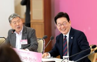 정부 UAE산 원유 확보 국내 도입 시기 중동전쟁 수급 위기