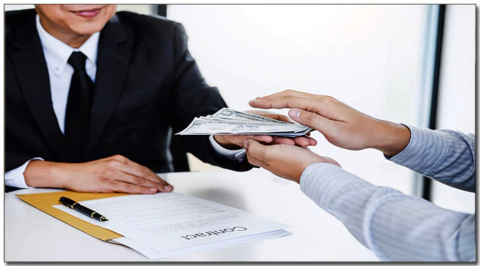 폐업 소상공인 재도전장려금