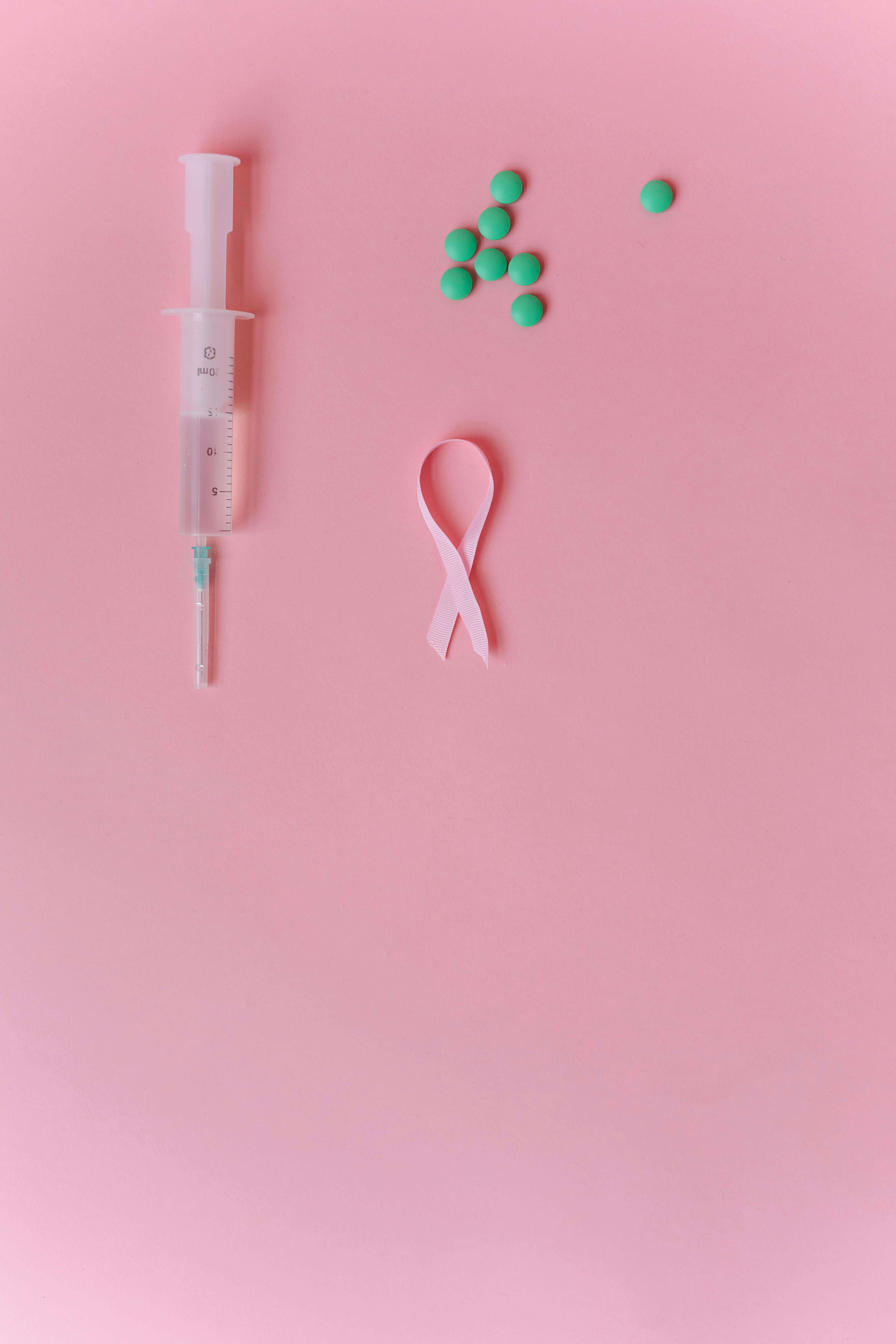 탈모 홈케어 루틴 