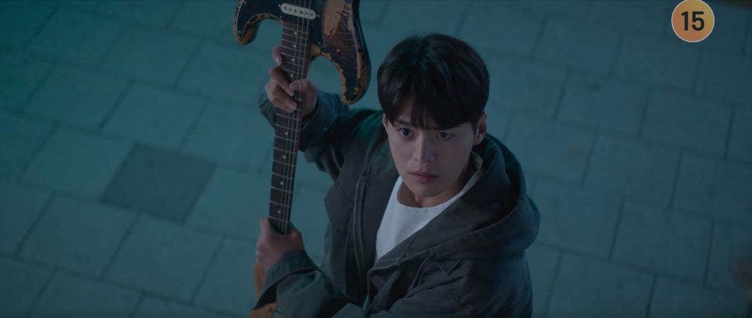 반짝이는워터멜론_7회