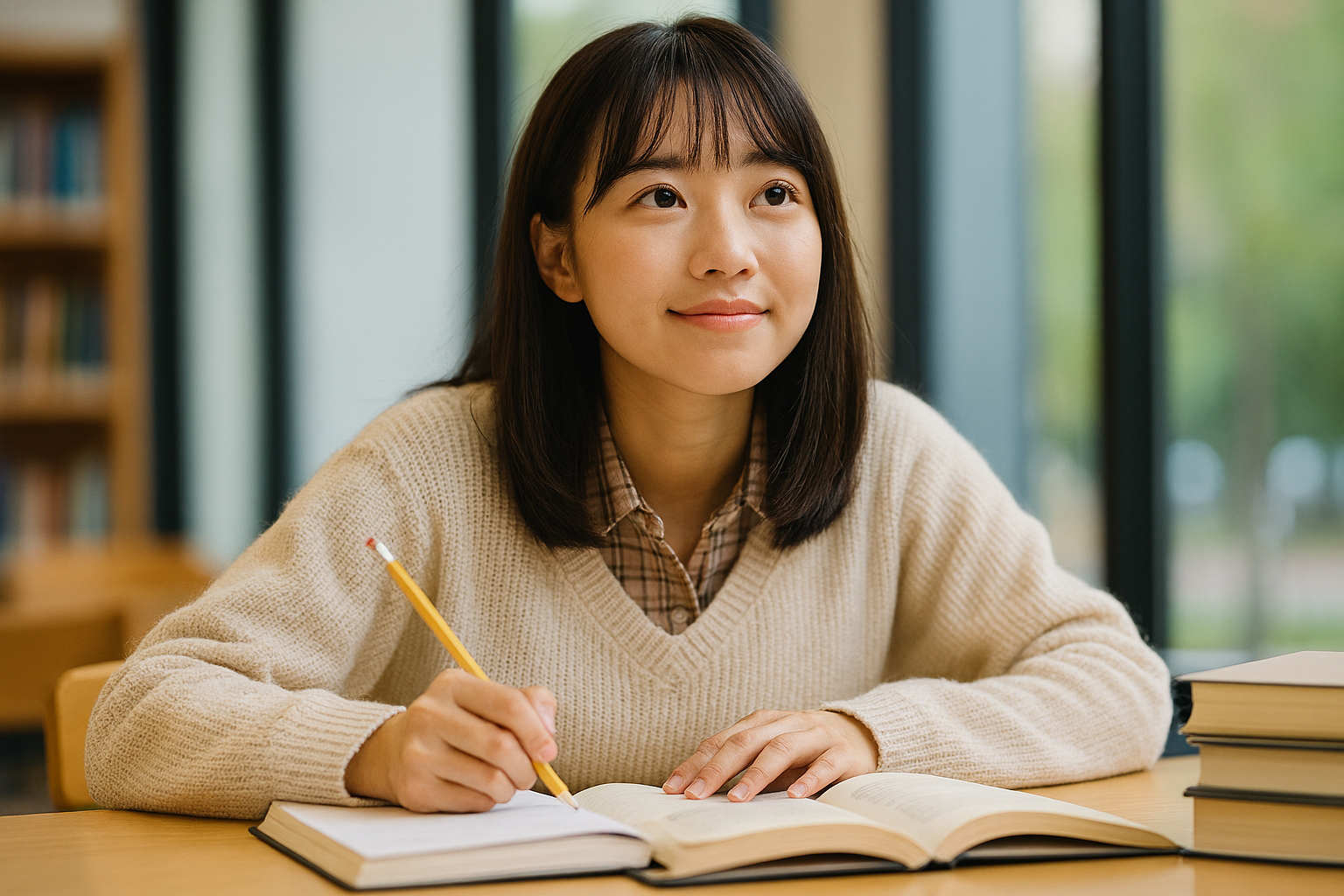 한국어학당 유학 과정, 기간, 비용까지 한 번에 정리