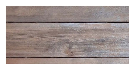 노란우산공제 해지