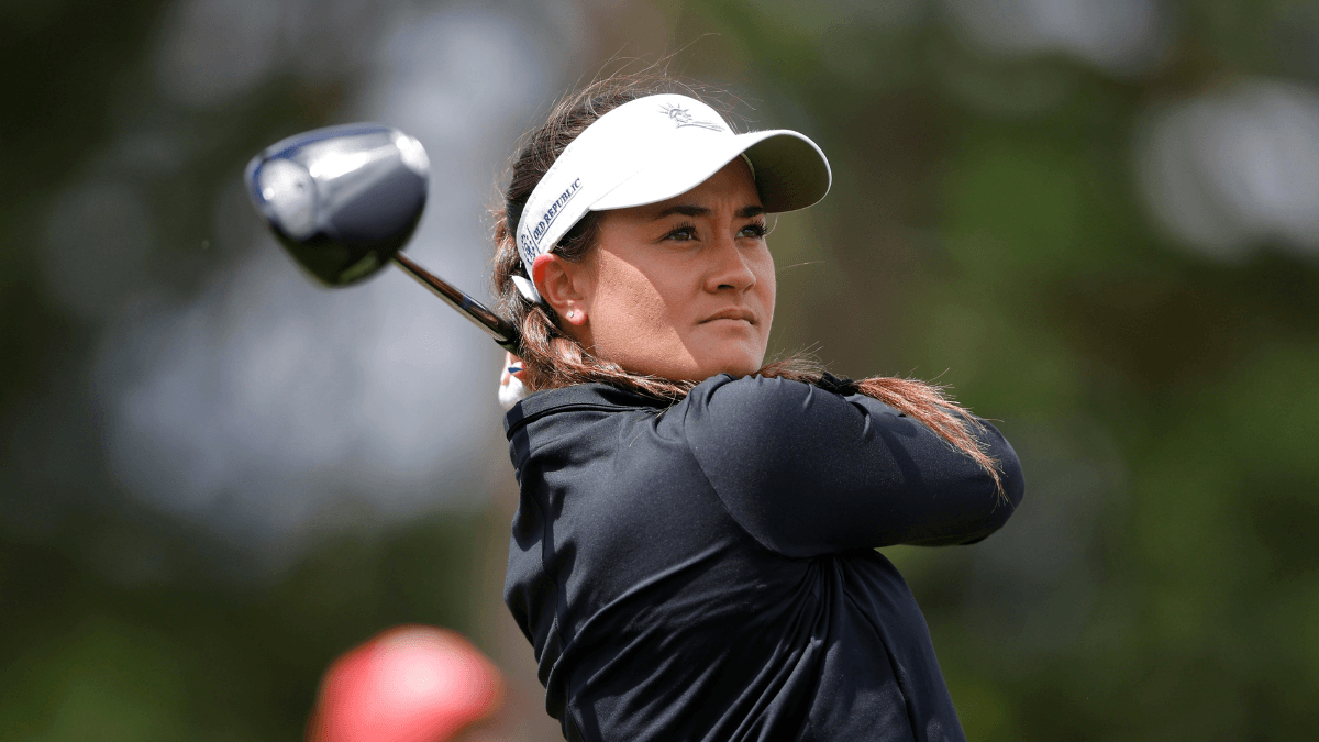 LPGA ISPS 한다 위민스 스코티시 오픈 일정 우승상금 중계 리더보드 윤이나 김효주 황유민 출전