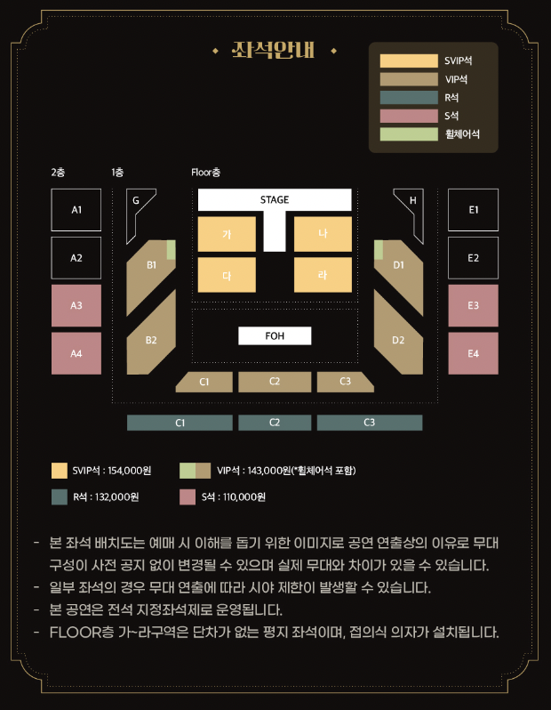 2025 멜로망스 콘서트 서울 ‘Romance Station’ 예매 정보 공연 꿀팁
