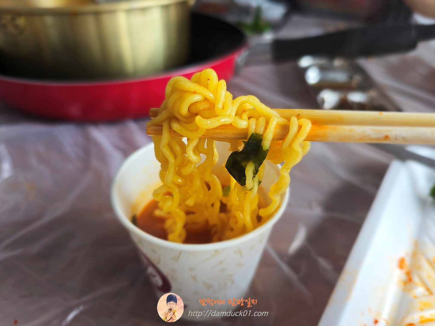 바베큐캠프닉868.3