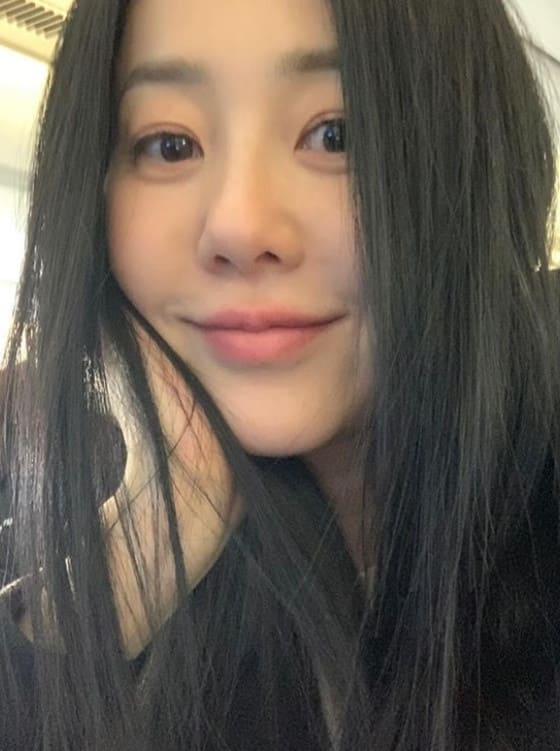 고현정 프로필 나이 자식 mbti 인스타