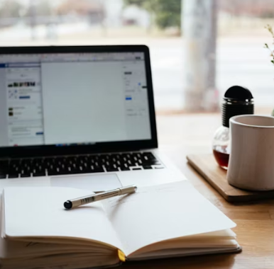 블로그스팟으로 애드센스 해외 광고 수익 극대화 방법