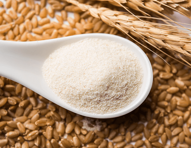 카무트효소 효능