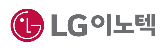 LG이노텍 기업소개 관련 사진
