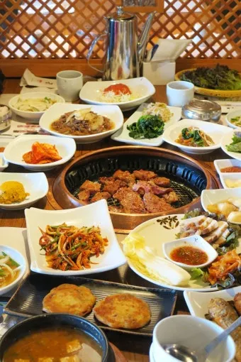 인천 맛집 베스트10 현지인 진짜 맛집_12