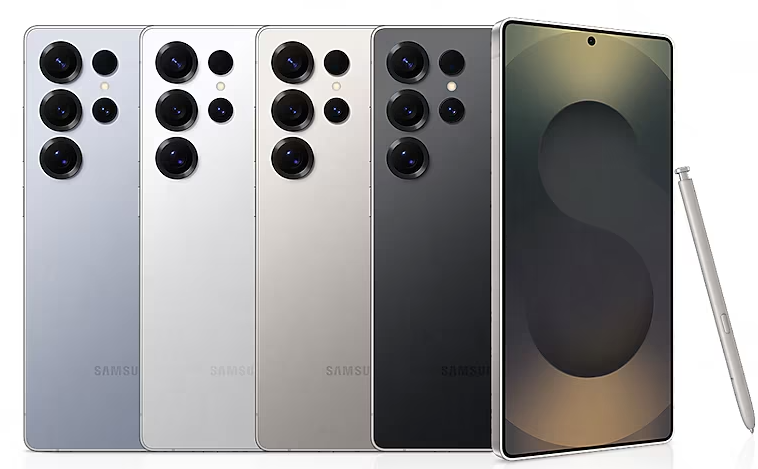 갤럭시S25-사전예약