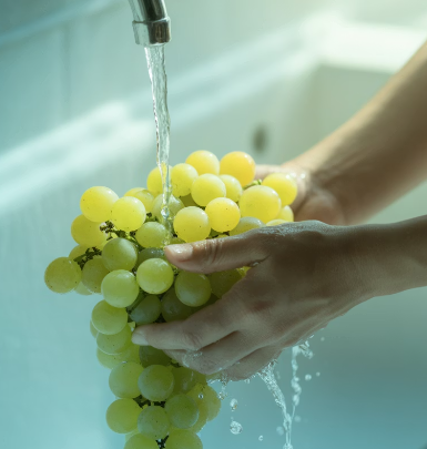 포도 효능