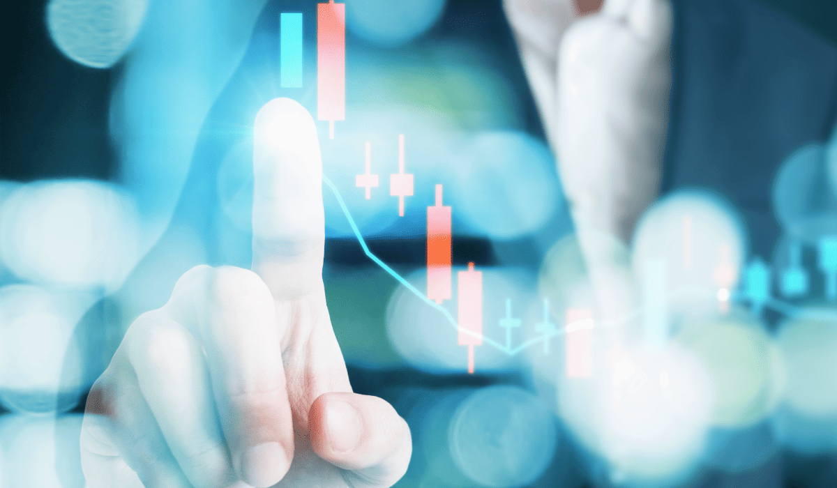 대한항공_주가_7