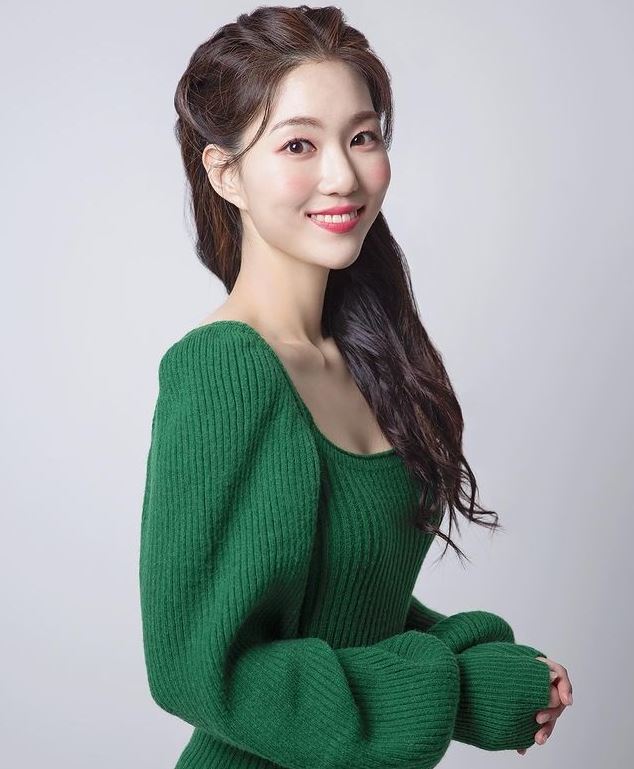 박수련