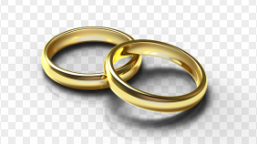 2025 결혼박람회 일정 확인하기