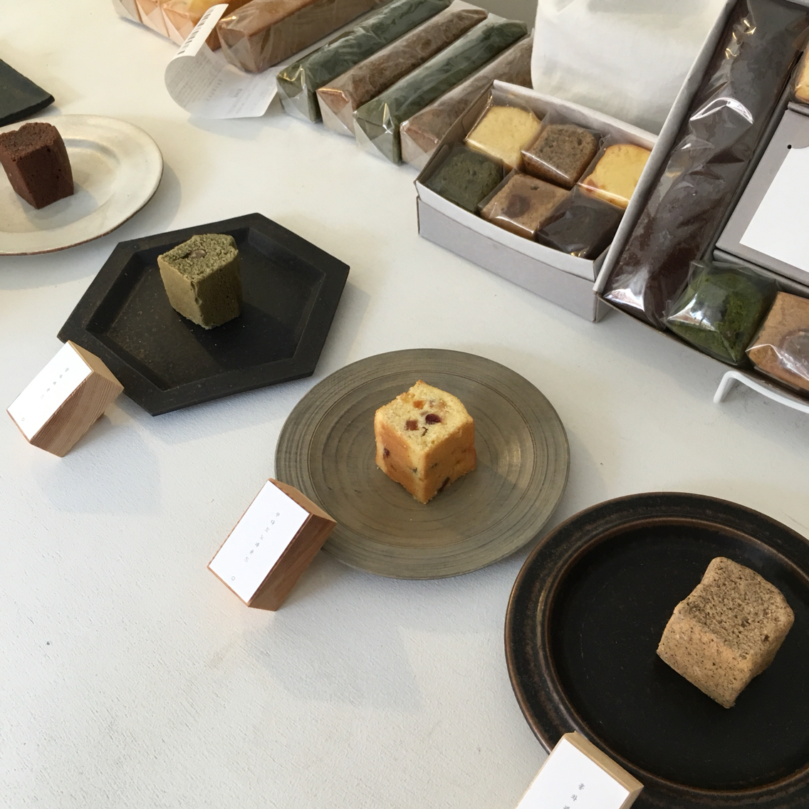 인스타 감성 맛집 모루과자잠