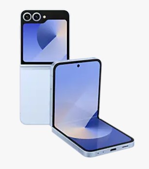 갤럭시 Z플립7 출시