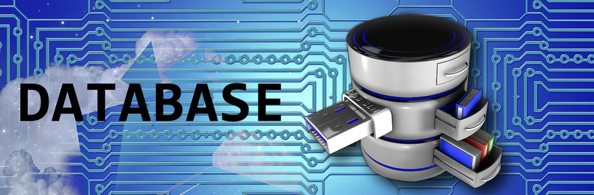 SQL LIKE와 와일드카드로 문자열 검색하는 법: 기초부터 실전까지