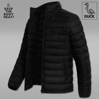 경량패딩여성 추천 순위 TOP 5(25년 11월) - 네이버, 쿠팡 판매 랭킹 분석