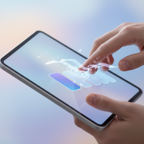 복지로 온라인 신청 5단계&amp;#44; 초간단 따라하기