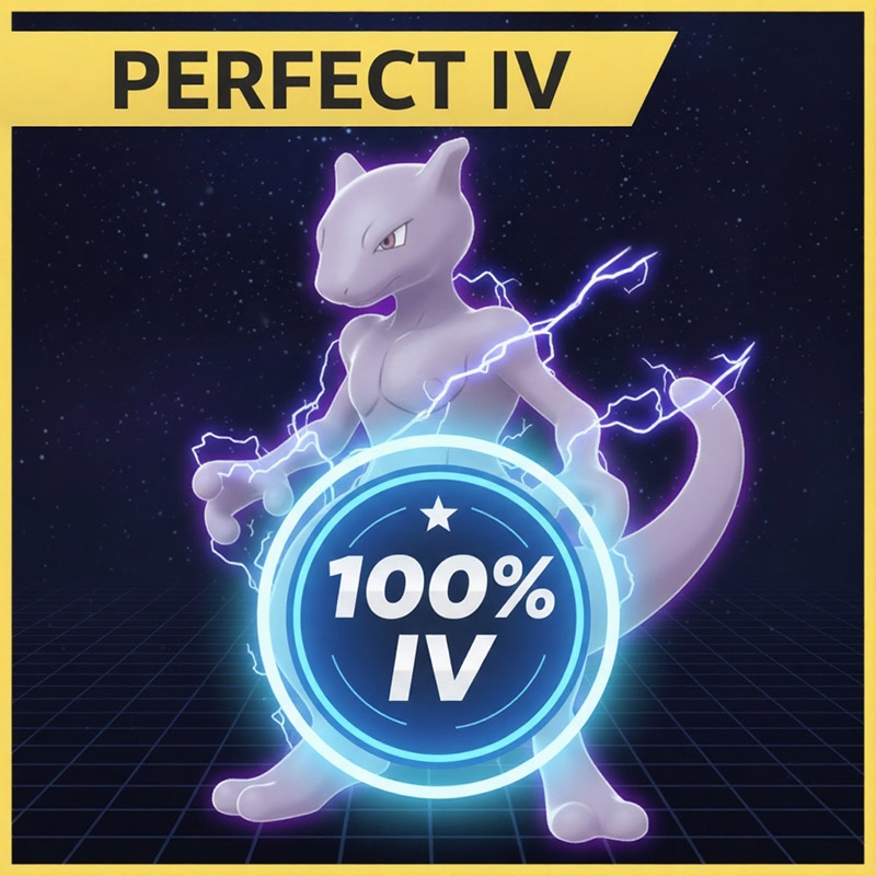 포켓몬고 &lsquo;100% 개체값(hundo)&rsquo; 찾는 현실적 방법 7가지