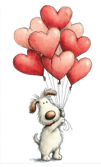 화이트 데이 날짜, 이것만 알면 완벽 준비!