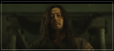 아라문의 검 7회 줄거리 리뷰 " 타곤의 10년간 심어둔 여미리에 대해 모든 사실 듣게 된다"