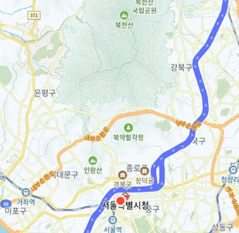 자율-주행-버스-노선-2