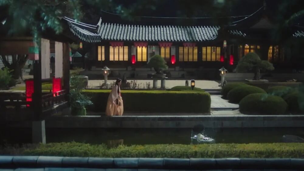 촬영지 2