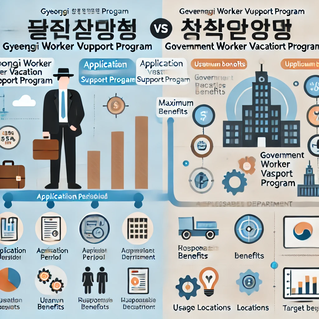 대만 여행지원금 신청방법 