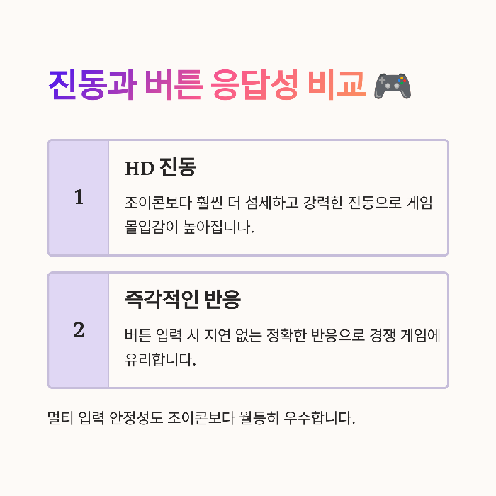 닌텐도 스위치2 프로콘