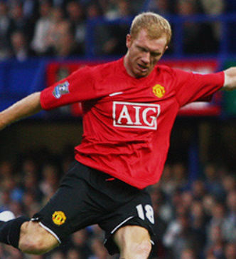 알트태그-폴 스콜스