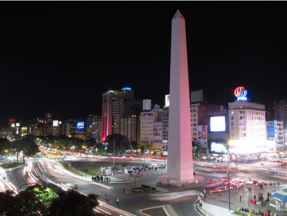 아르헨티나 여행 시 꼭 방문해야 할 10가지 명소