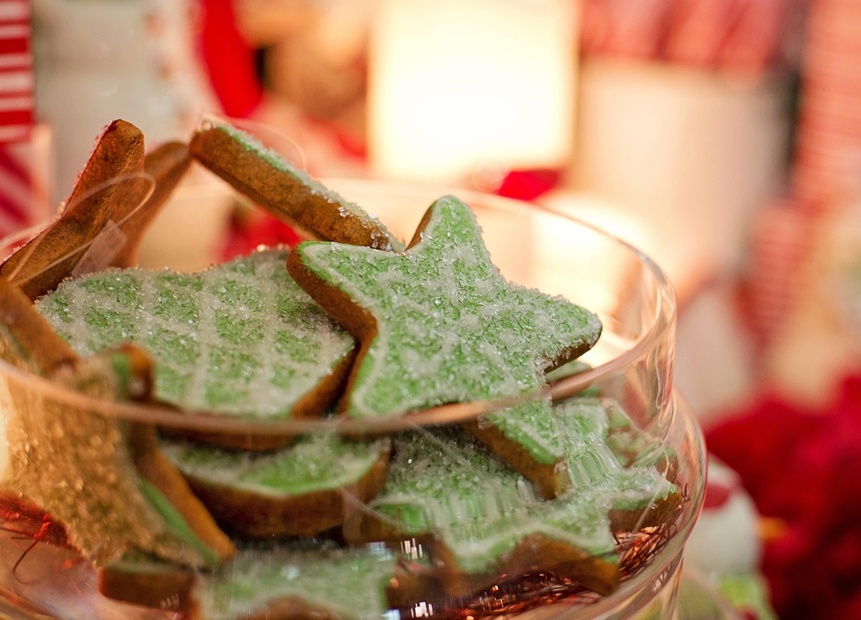 혈당이 안정된 뒤 체중이 서서히 줄기 시작하는 이유!