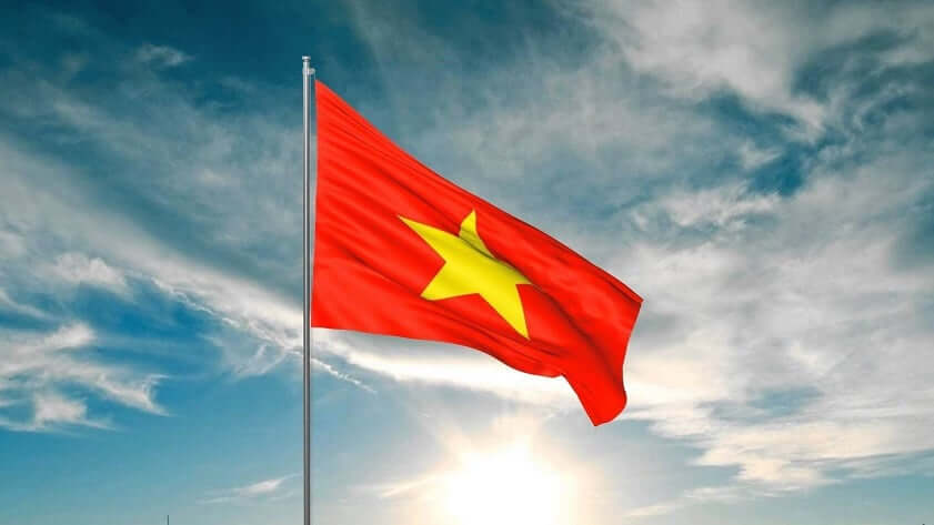 베트남