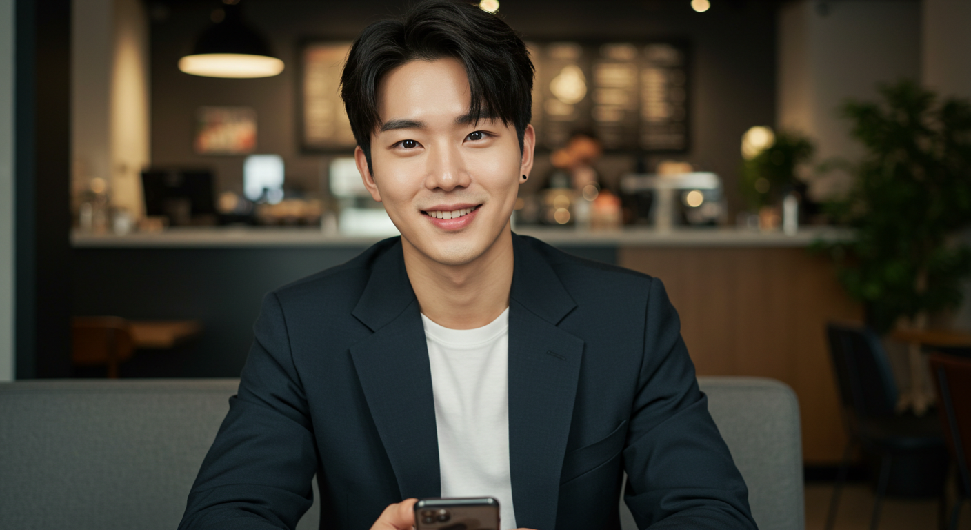 주식 뉴스 사이트